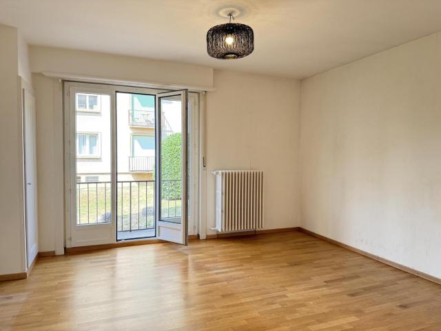 Location Appartement 2 pièces CHF 1'320. /mois 50 m2 | immobilier.ch