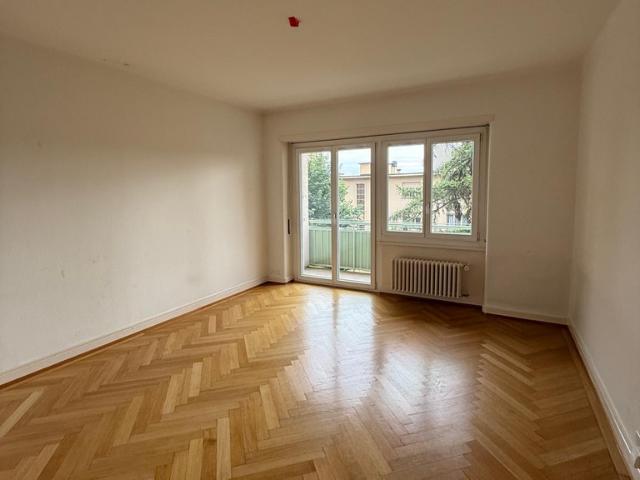 Location Appartement 2 pièces CHF 1'400. /mois 53 m2 | immobilier.ch