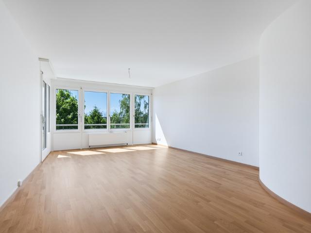 Location Appartement 2 pièces CHF 1'590. /mois 57 m2 | immobilier.ch