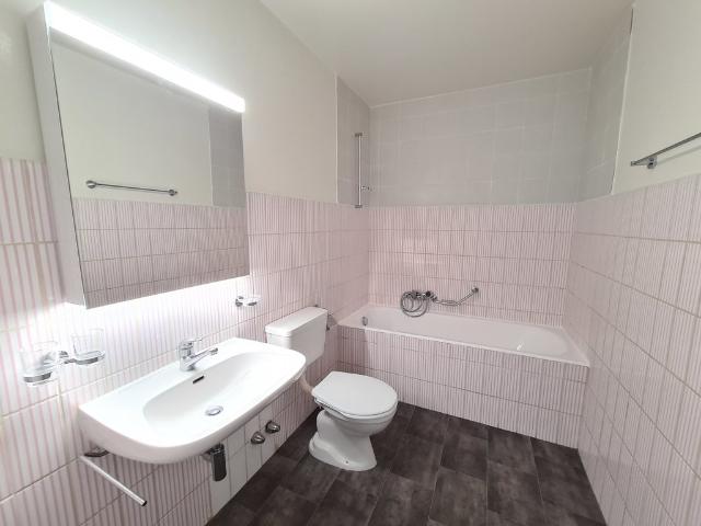 Location Appartement 2 pièces CHF 1'520. /mois 50 m2 | immobilier.ch