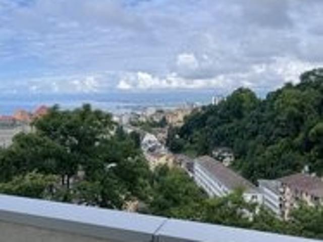 Location Appartement 2 pièces CHF 1'530. /mois 58 m2 | immobilier.ch