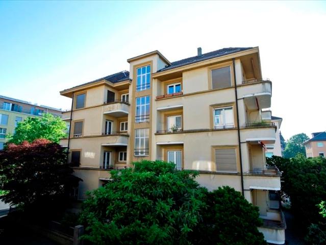 Location Appartement 2 pièces CHF 1'650. /mois 68 m2 | immobilier.ch