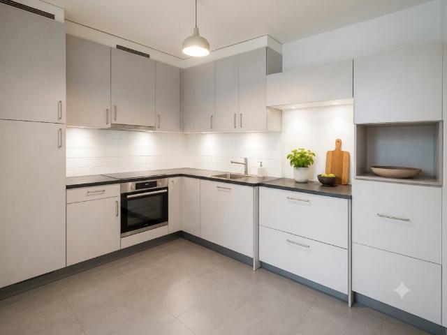 Location Appartement 2 pièces CHF 1'680. /mois 61 m2 | immobilier.ch