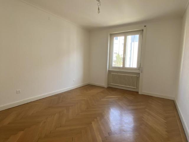 Location Appartement 2 pièces CHF 1'600. /mois 55 m2 | immobilier.ch