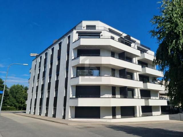 Location Appartement 2 pièces CHF 1'750. /mois 55 m2 | immobilier.ch