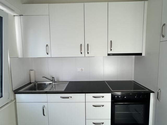 Location Appartement 2 pièces CHF 1'790. /mois 39 m2 | immobilier.ch