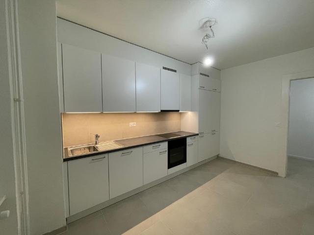 Location Appartement 2 pièces CHF 1'700. /mois 64 m2 | immobilier.ch