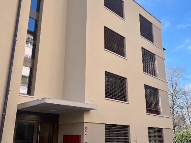 Location Appartement 2 pièces CHF 1'720. /mois 47 m2 | immobilier.ch