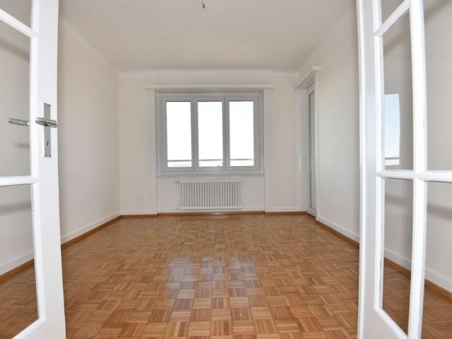 Appartement 2 pces 46 m2 à louer à Lausanne | CHF 1'735. /mois
