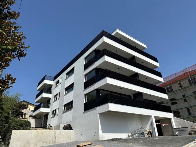 Location Appartement 2 pièces CHF 1'850. /mois 59 m2 | immobilier.ch