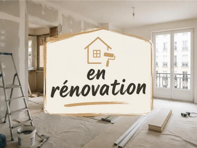 Location Appartement 2 pièces CHF 1'800. /mois 57 m2 | immobilier.ch