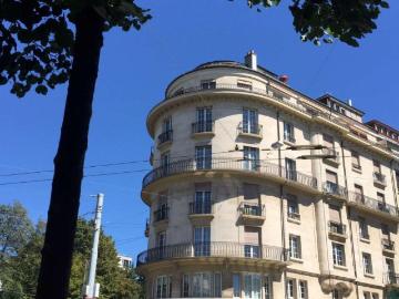 Location Appartement 2 pièces CHF 1'800. /mois 69 m2 | immobilier.ch