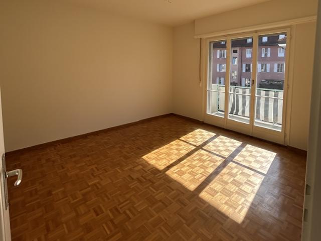 Location Appartement 2 pièces CHF 1'820. /mois 43 m2 | immobilier.ch