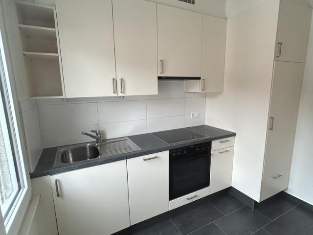 Location Appartement 2 pièces CHF 2'010. /mois 44 m2 | immobilier.ch