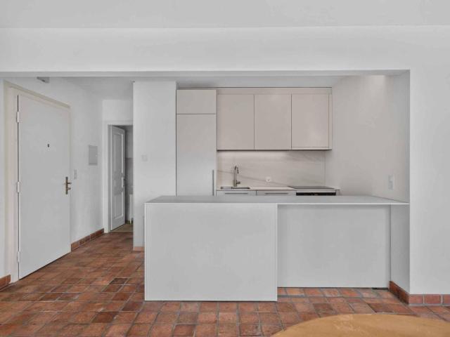 Location Appartement 2 pièces CHF 2'250. /mois 50 m2 | immobilier.ch