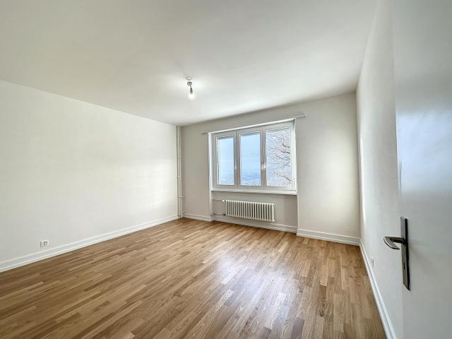 Location Appartement 2 pièces CHF 945. /mois 38 m2 | immobilier.ch