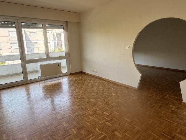 Location Appartement 2 pièces CHF 950. /mois 40 m2 | immobilier.ch