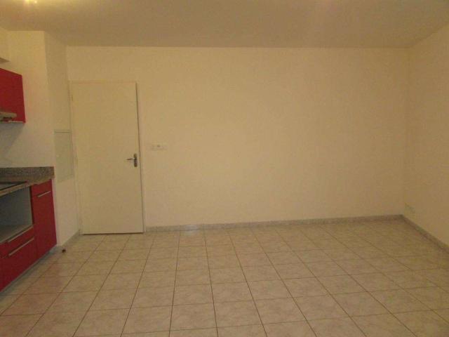 Location appartement 2 pièces Concarneau 29