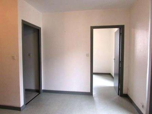 Location appartement 2 pièces Concarneau 29