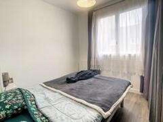 Location appartement 2 pièces Coutances 50