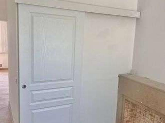 Location appartement 2 pièces Courrières 62