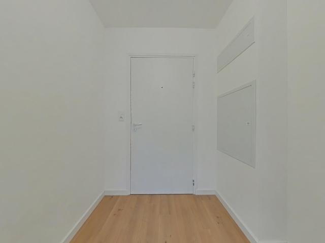Location appartement 2 pièces CUCQ 44m² à 669.13€/mois CDC Habitat