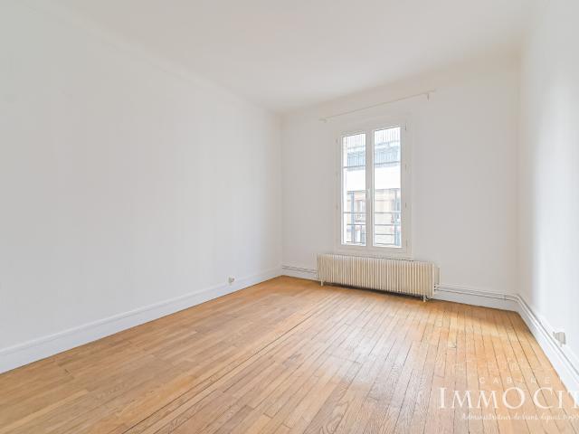 Location APPARTEMENT 2 PIECES DE 40 m² 2 pièces