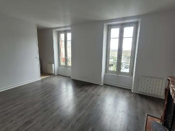 22100, Ille-et-Vilaine - Cuisine équipée