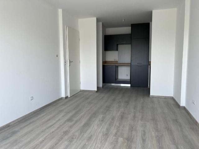 Location appartement 2 pièces DOUAI 45m² à 628.56€/mois CDC Habitat