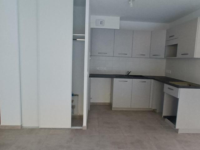 Location appartement 2 pièces DRAGUIGNAN 50m² à 696.88€/mois CDC Habitat