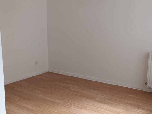Location appartement 2 pièces DRANCY 45m² à 972.69€/mois CDC Habitat