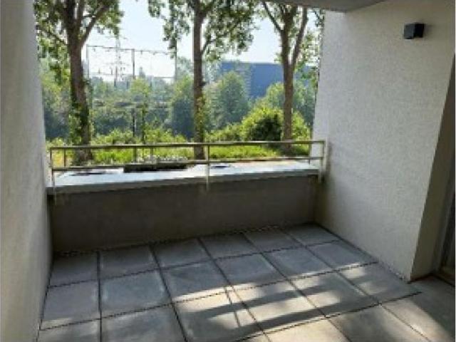 Location appartement 2 pièces DUNKERQUE 44m² à 700.06€/mois CDC Habitat