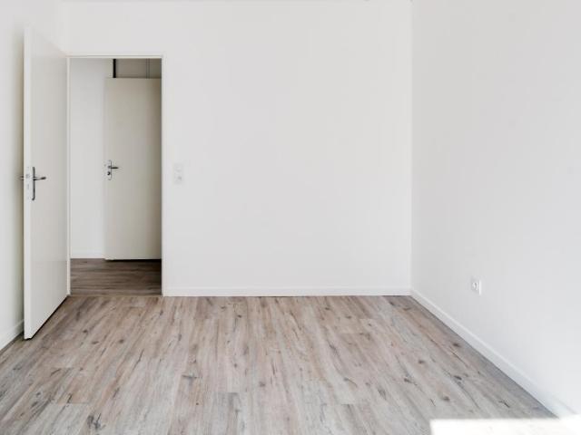 Location appartement 2 pièces EAUBONNE 45m² à 933.71€/mois CDC Habitat