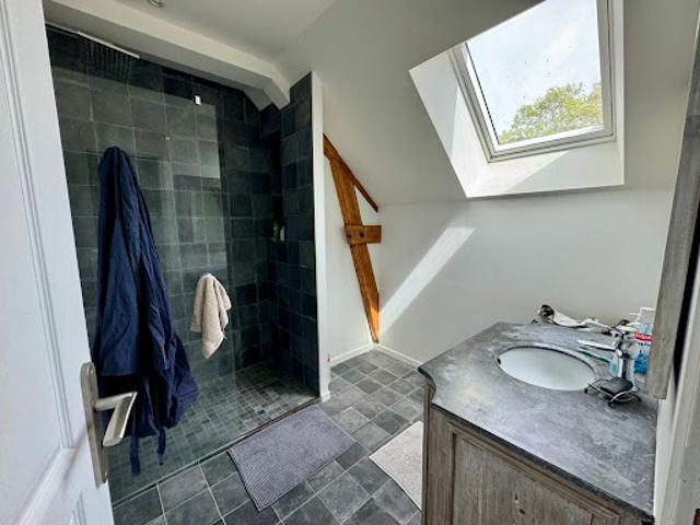 Location Appartement 2 pièces Epernay