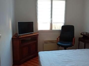 53500, Mayenne Pays de la Loire, Pays de la Loire