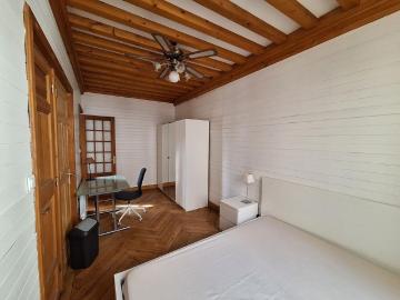 Location appartement 2 pièces F2 Lyon