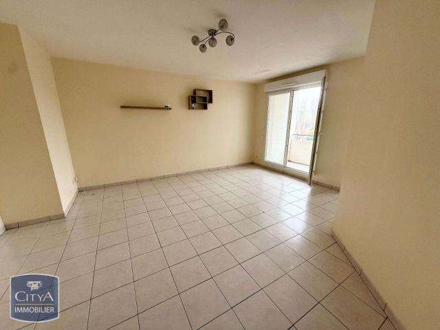 Location appartement 2 pièces Falaise 14