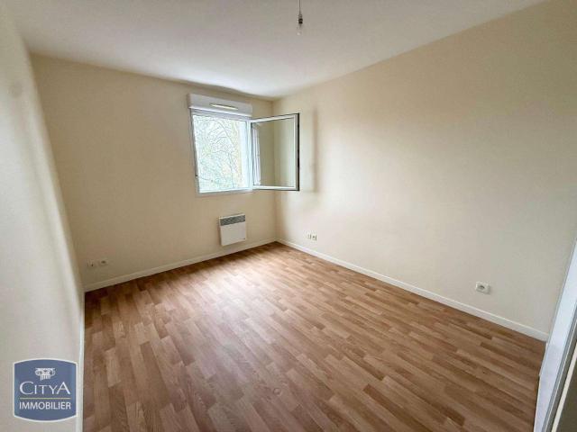 Location appartement 2 pièces Falaise 14