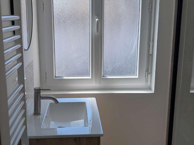 Location appartement 2 pièces Forges les Eaux 76