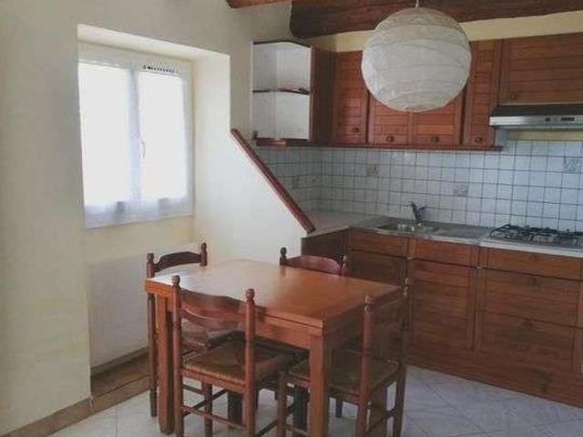 Location appartement 2 pièces Fos sur Mer 13