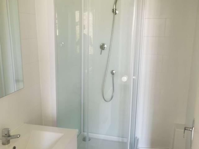 Location appartement 2 pièces Fougères 35