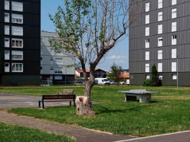 Location Appartement 2 pièces Floirac