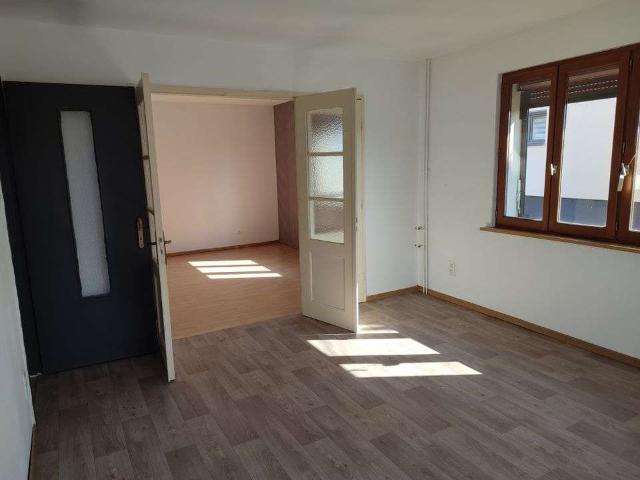 Location appartement 2 pièces Gambsheim 67