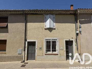 Location appartement 2 pièces Garons 30