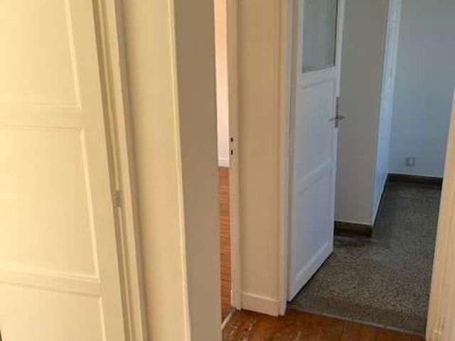 Location appartement 2 pièces Gournay en Bray 76