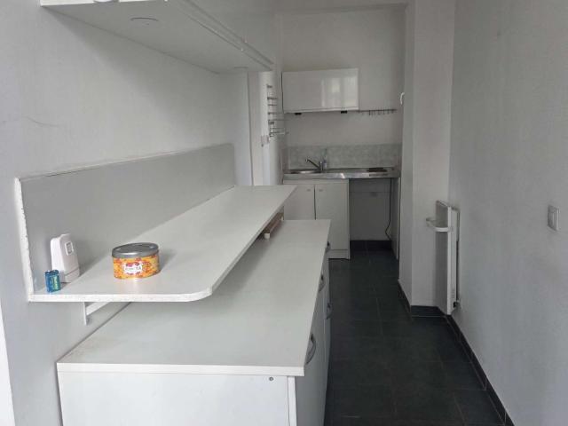 Location appartement 2 pièces Gournay en Bray 76