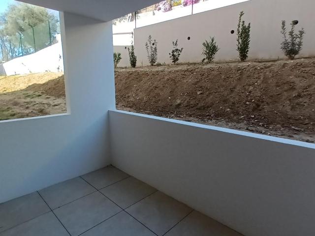 Location appartement 2 pièces GRASSE 41m² à 745.01€/mois CDC Habitat