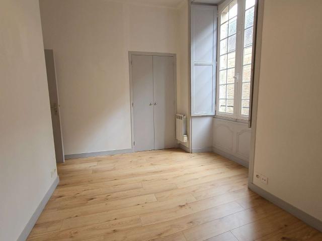 Location appartement 2 pièces Guérande 44