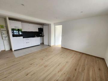 Location appartement 2 pièces Guipavas 29