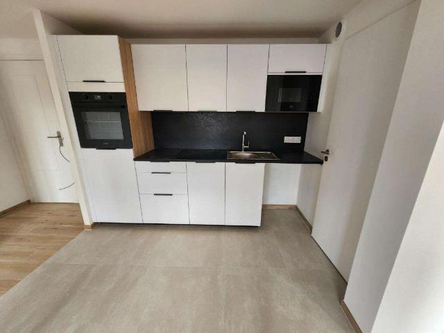Location appartement 2 pièces Guipavas 29
